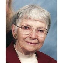 Emma J. Telke