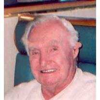John "Jack" O'Dell