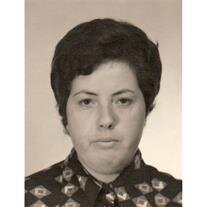 Maria Oteri Gervasi