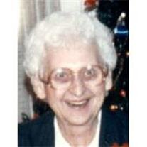 Locadia Dombroskas Schurman