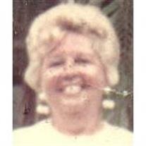 Helen Petraitis Shippey