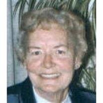 Lisa "Florence" Clebowicz
