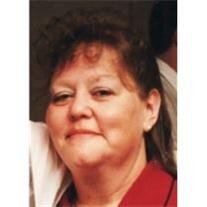 Catherine L. Mitchell