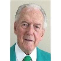 Everett W. Mack