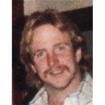 Randall "Randy" Fleisher