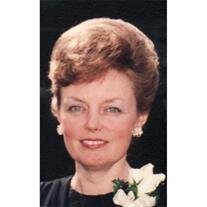Barbara Peterson Maule