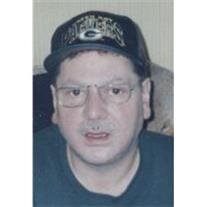John ''Jack'' Schroeder