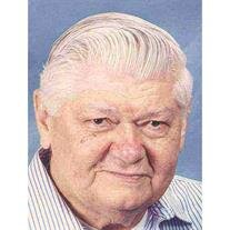 Joseph Procko, Jr.