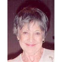 Phyllis Brown Bryant