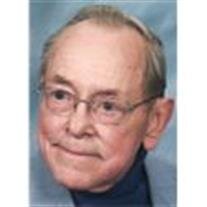 Howard J. Parsons