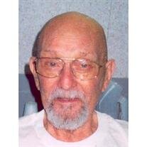 Robert Vito Zita