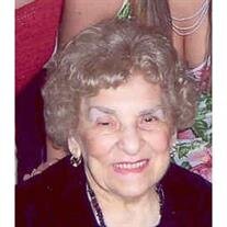 Kathryne Solomon Nathan