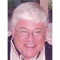 Walter M. Demetro