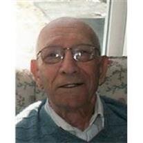 Michael C. Bonaiuto, Sr.