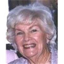 Mildred Johnson Caccavale Valenti