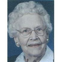 Esther Anderson Larson