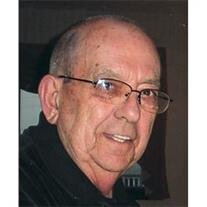 Keenan A. Pindar