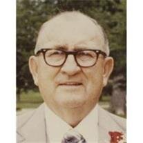 Stephen C. Belas