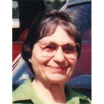 Leonora Tinti Giana