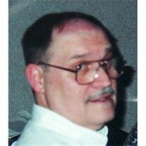 Frank J. Palczer