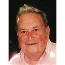 Harold A. Olson