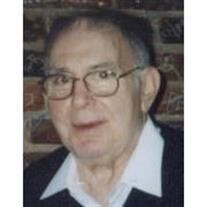 Thomas R. Perniciaro