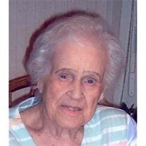 Carolyn Lord Roden
