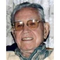 Ellsworth H. Carroll