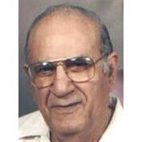 Matthew N. Besho