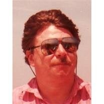 James J. Cascio