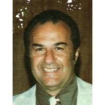 Samuel S. Baba