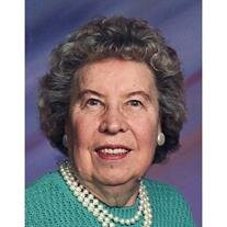 Lillian Neumann Gribauskas