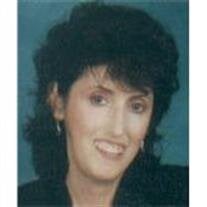 Elaine M. Aresco