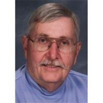 Lawrence E. Schoech