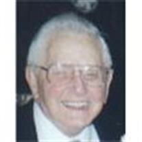 Frank S. Sledzik