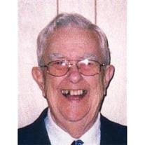 Herbert L. Coggeshall