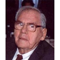 William R. Fuller, Sr.