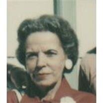 Margaret Michaels Rittner