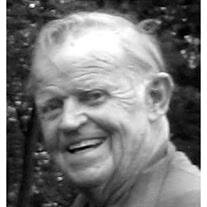 Mark H, Jones