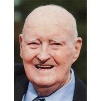 Barton F. Smith