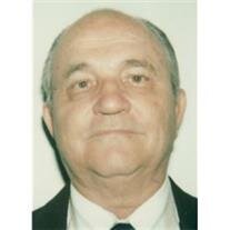 Serhij J. Szwez