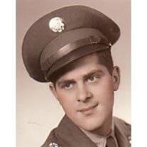 Salvatore R. Piazza