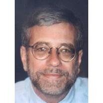 Walter W. Caswell Jr.