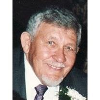 Edward Boiczyk