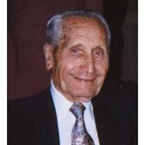 John C. Massirio