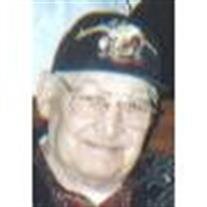 Frank J. Marturano