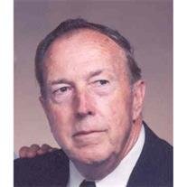 Robert W. Ramsdell