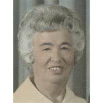 Rose Dibrindisi DeNigris