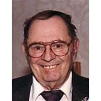Dino P. Muratori