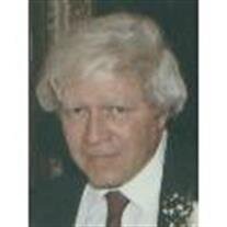 Neil Batogowski